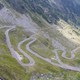 Image for article titled How I Conquered The Greatest Road In The World In Mazda's Diesel Manual Wagon